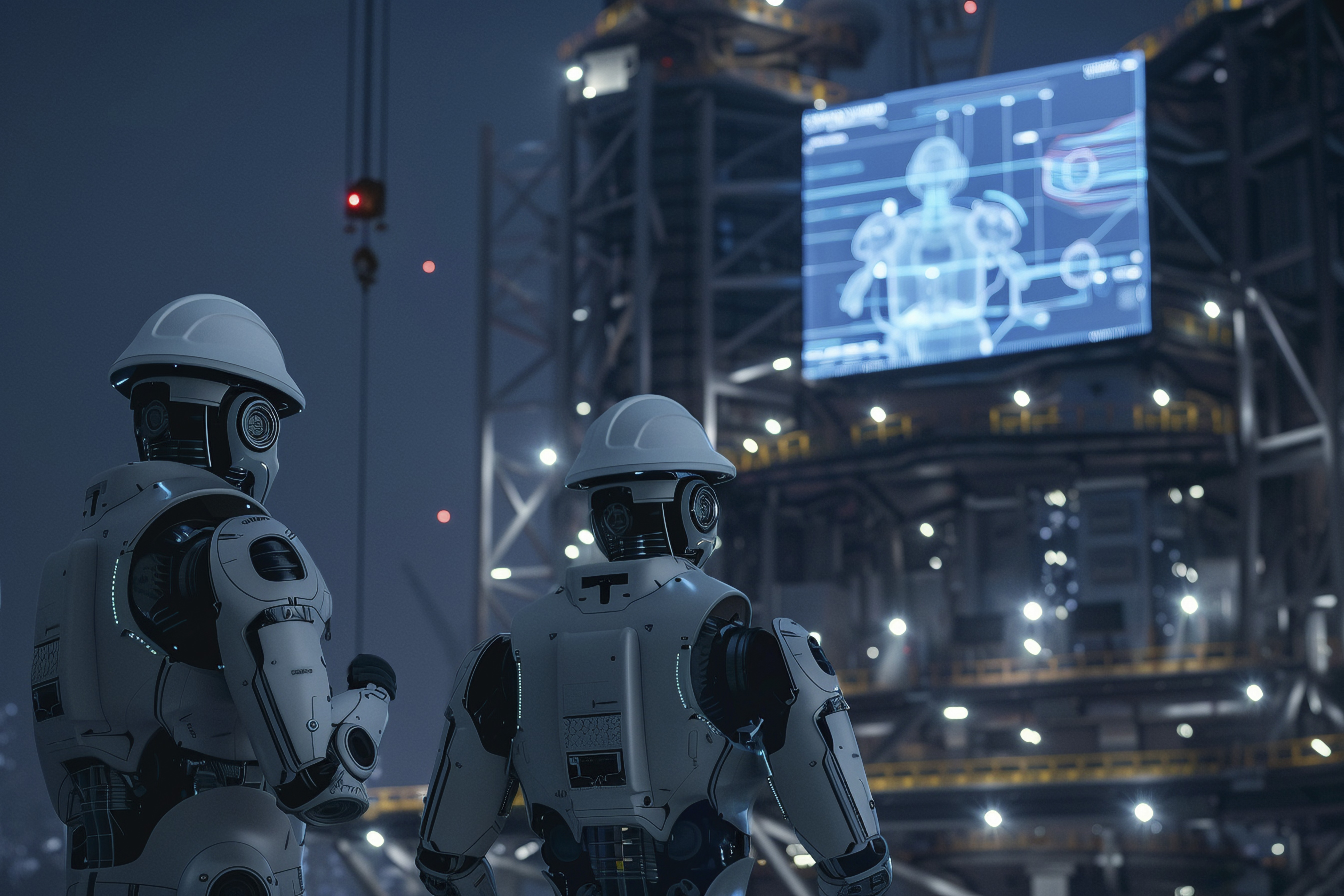 Sistema de Recomendação