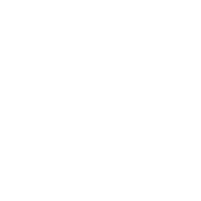 Ícone da linguagem python